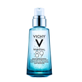 Vichy Mineral 89 Serum Booster 50 ml - Derma y Laser Boutique