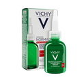 Vichy Normaderm Acne-Prone Skin Probio-Bha Serum 30ml
