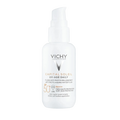 Vichy UV-Age Daily FPS 50+ 40ml