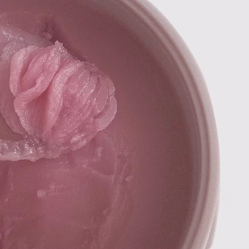 Xoul Cosmetics After Glow Cleansing Balm - Derma y Laser Boutique