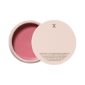 Xoul Cosmetics After Glow Cleansing Balm 80gr - Derma y Laser Boutique