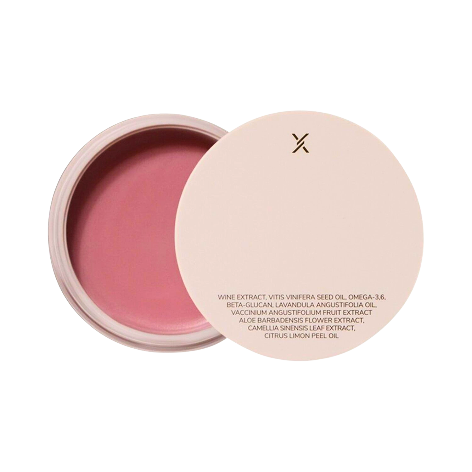 Xoul Cosmetics After Glow Cleansing Balm 80gr - Derma y Laser Boutique