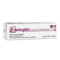 Zeloglin Crema Hidratante 30ml
