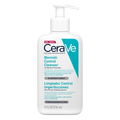 CeraVe Blemish Control Cleanser