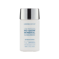 Colorescience Total Protection No-Show Mineral Sunscreen 50 ml - Derma y Laser Boutique