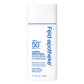 Protector solar Feld Apotheke Airy Water Sunscreen SPF 50+ PA++++ 37 ml de textura ligera e hidratante