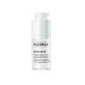 Filorga Optim-Eyes Contorno de Ojos 15 ml - Derma y Laser Boutique