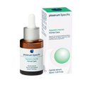Pbserum Specific Agedefy Hands Home Care 30ml