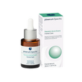 Pbserum Specific Neoskin Acne Scars Home Care 30ml